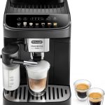 Máy Pha Cà Phê Tự Động Delonghi ECAM 292.81.B