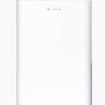 Máy hút ẩm Lumias D3 – 12L