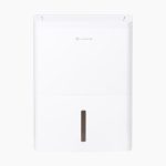 Máy hút ẩm Lumias NWT D2 Plus 20L
