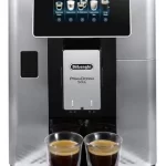 Máy Pha Cà Phê Tự Động DeLonghi ECAM 610.75.MB