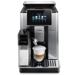 Máy Pha Cà Phê DeLonghi ECAM 610.75.MB