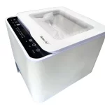 Máy Rửa Thực Phẩm Heimchef Lux-289