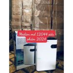 Máy Hút Ẩm MEDION MD12044