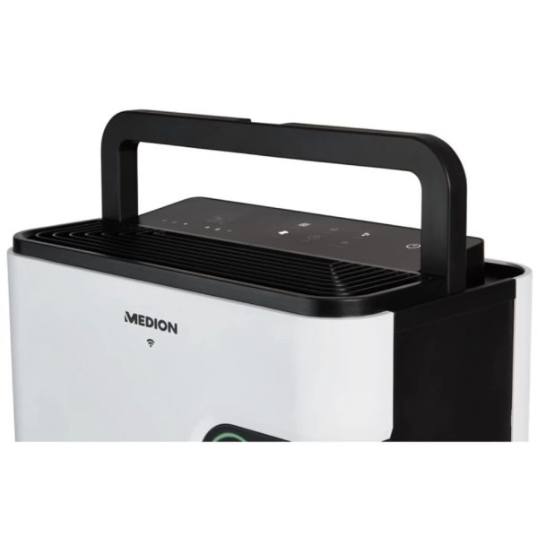 Máy Hút Ẩm MEDION MD12044 - Hình ảnh 7