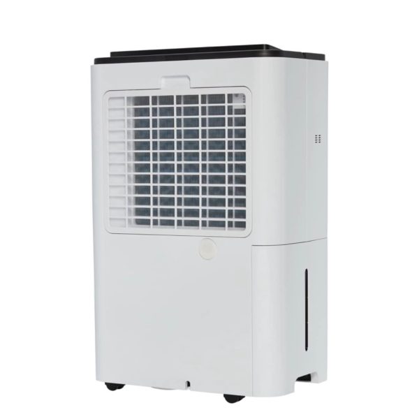 Máy Hút Ẩm MEDION MD12044 - Hình ảnh 6