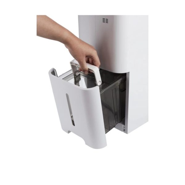 Máy Hút Ẩm MEDION MD12044 - Hình ảnh 5