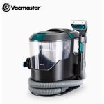Máy Giặt Thảm Vacmaster