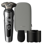 Máy Cạo Râu Phlips Series 9000 Prestige - Philips SP9841/84