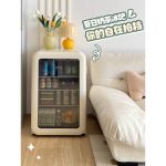 Tủ Lạnh Mini HCK 115L