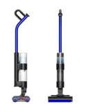 Máy lau nhà Dyson Wash G1