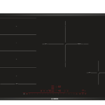 BẾP TỪ BOSCH PXE875DC1E SERI 8