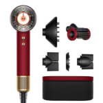 Máy Sấy Tóc Dyson Supersonic HD16