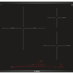 Bếp Từ Bosch PID675DC1E Seri 8
