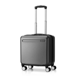 Vali American Tourister 17 inch
