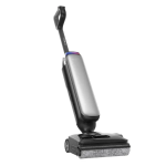 MÁY LAU SÀN HÚT BỤI TINECO FLOOR ONE S9 ARTIST GEN 2