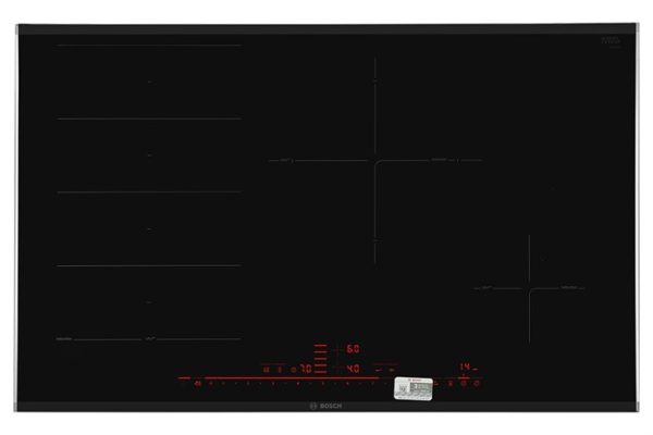 BẾP TỪ BOSCH PXE875DC1E SERI 8 - Hình ảnh 3