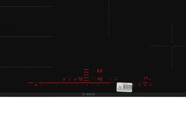 BẾP TỪ BOSCH PXE875DC1E SERI 8 - Hình ảnh 4