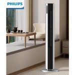 Quạt Tháp Philips ACR3244TF