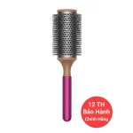 Bộ Lược Tròn Dyson Chính Hãng