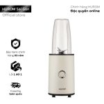 Máy Xay Mini HUROM Power Phiên Bản 2024