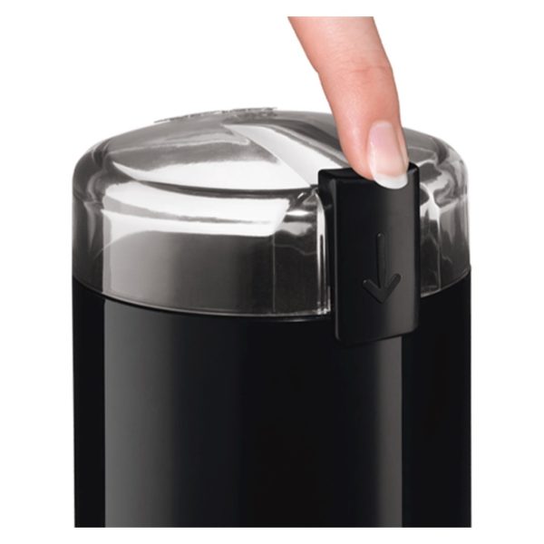 Máy Xay Cà Phê Cầm Tay BOSCH TSM6A013B - Hình ảnh 7
