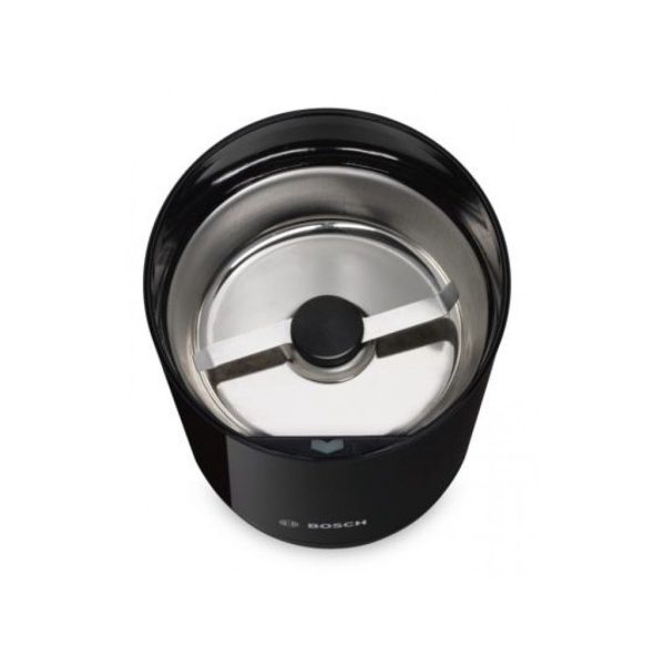 Máy Xay Cà Phê Cầm Tay BOSCH TSM6A013B - Hình ảnh 2