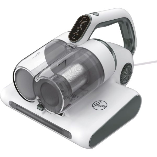 Máy Hút Bụi Giường Nệm Hoover HMC510UV - Hình ảnh 14
