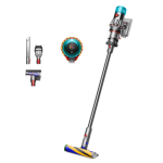 Máy Hút Bụi Dyson V12 Detect Slim Fluffy