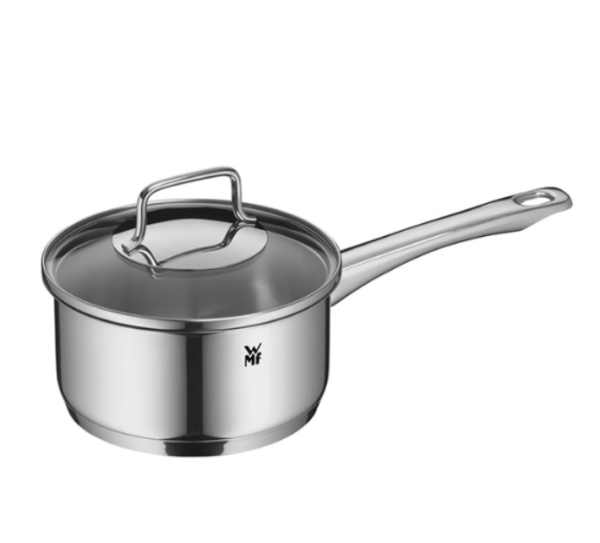 Bộ nồi WMF Astoria 3 món - Hình ảnh 8