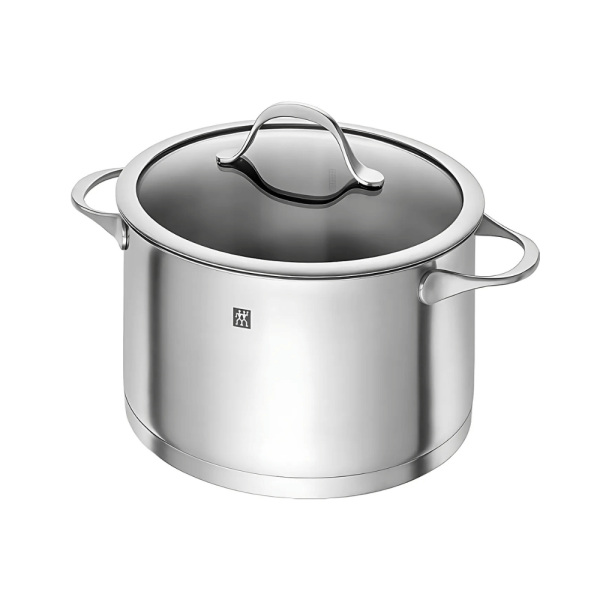 Bộ Nồi ZWILLING Essence 5 Món - Hình ảnh 5