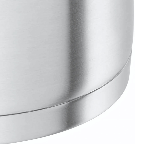 Bộ Nồi ZWILLING Essence 5 Món - Hình ảnh 3