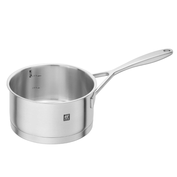 Bộ Nồi ZWILLING Vitality 3 Món - Hình ảnh 7