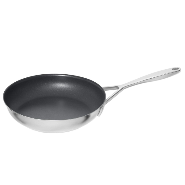 Bộ Nồi ZWILLING Vitality 3 Món - Hình ảnh 5