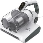 Máy Hút Bụi Giường Nệm Hoover HMC510UV