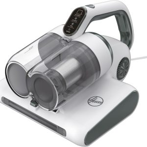 Máy Hút Bụi Giường Nệm Hoover HMC510UV