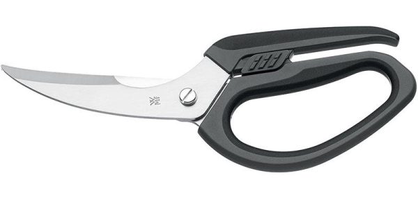 Kéo Cắt Gà WMF - Hình ảnh 3