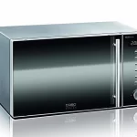 Lò Vi Sóng CASO M20