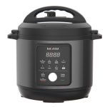 Nồi Áp Suất Instant Pot 9In1
