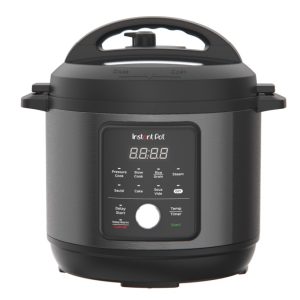 Nồi Áp Suất Instant Pot 9In1