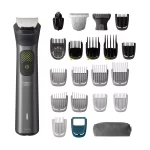 Máy Cạo Râu Philips Norelco Multigroom MG9525/40