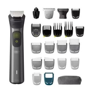 Máy Cạo Râu Philips Norelco Multigroom MG9525/40