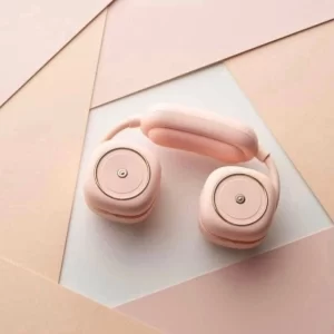 Quạt Quàng Cổ 2Lock Korea