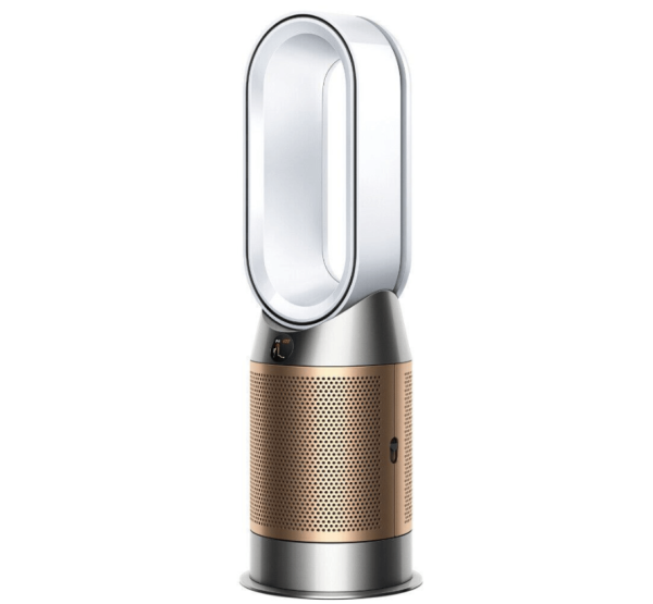 Máy Lọc Không Khí Dyson HP09 - Hình ảnh 3