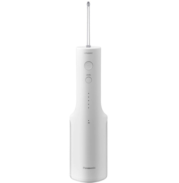 Máy Tăm Nước Panasonic EW-DJ67 - Hình ảnh 9