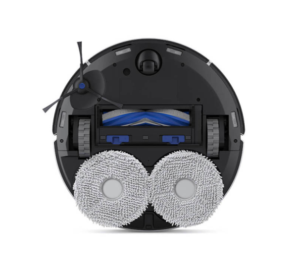 Robot hút bụi lau nhà ECOVACS T30 Pro OMNI - Hình ảnh 5