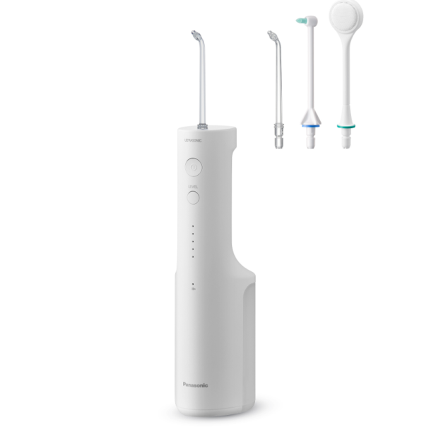 Máy Tăm Nước Panasonic EW-DJ67 - Hình ảnh 2