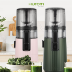 Máy Ép Chậm Hurom H420