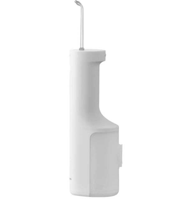 Máy Tăm Nước Panasonic EW-DJ67 - Hình ảnh 8