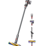Máy Hút Bụi Dyson Micro