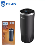 Máy lọc không khí ô tô Philips S3601